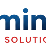 Gemini_Generated_Image_98ea1j98ea1j98ea-removebg-preview