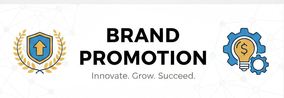 Gemini_Generated_Image_ba1pt1ba1pt1ba1p