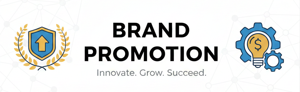 Gemini_Generated_Image_ba1pt1ba1pt1ba1p